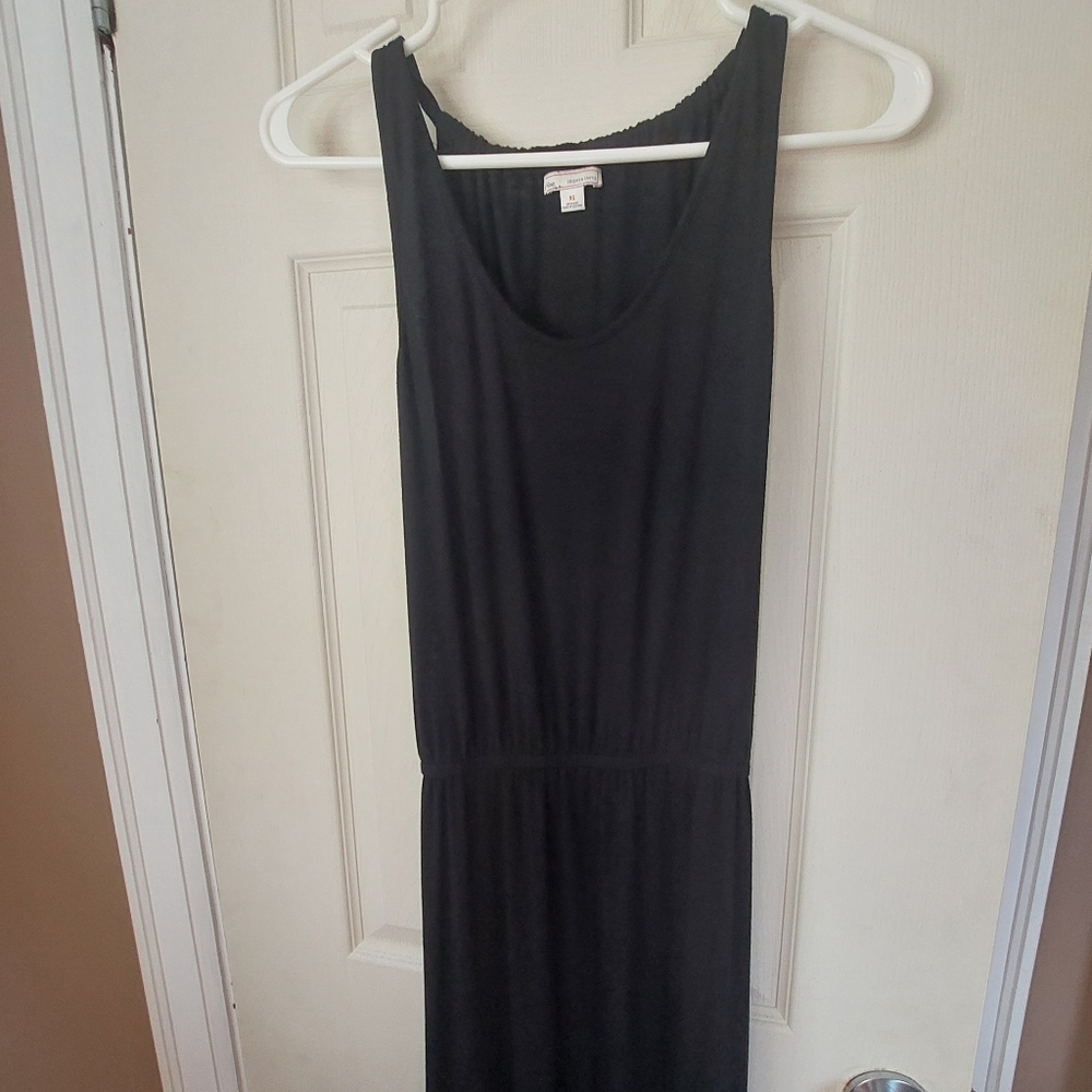 Gap maxi - Picture 2 of 4